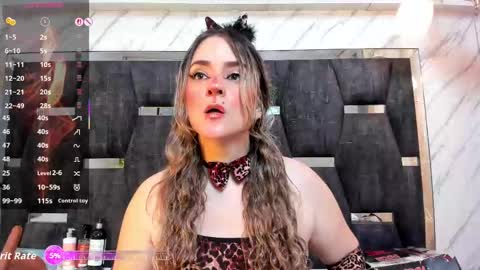 Ginna online show from October 1, 2025, 12:44 pm