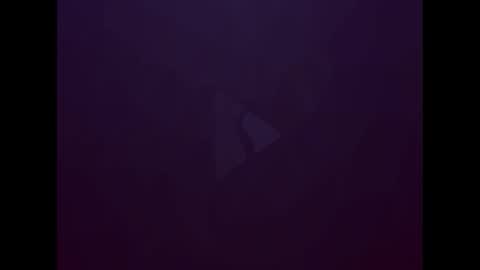 Snapshot of ginny_rose chatting on March 23, 2026, 11:36 am Ginny Rose online show from March 23, 2026, 11:36 am