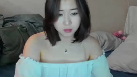 Ginny online show from March 15, 2026, 4:24 pm