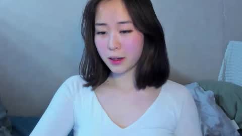 Ginny online show from April 19, 2026, 11:51 pm