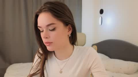 Ginny online show from May 18, 2026, 6:47 pm