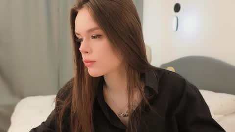Ginny online show from May 19, 2026, 6:36 pm