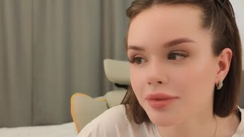 Ginny online show from May 22, 2026, 7:52 pm