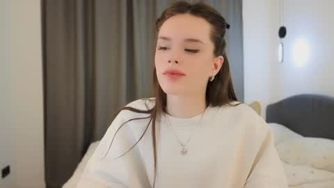 Ginny online show from May 30, 2026, 9:12 pm