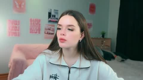 Ginny online show from July 15, 2026, 6:46 pm