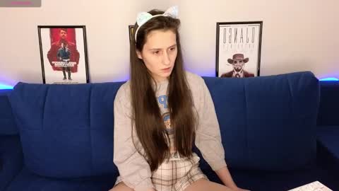 Snapshot of ginnyg_ chatting on December 23, 2024, 9:40 pm Ginnyg online show from December 23, 2024, 9:40 pm