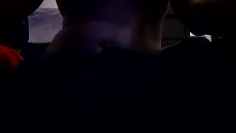 Snapshot of gino_crazy87 chatting on January 10, 2025, 8:29 am gino_crazy87 online show from January 10, 2025, 8:29 am