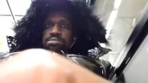 Snapshot of gino_crazy87 chatting on January 11, 2025, 5:20 am gino_crazy87 online show from January 11, 2025, 5:20 am