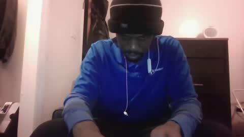 Snapshot of gino_crazy87 chatting on January 23, 2025, 5:56 am gino_crazy87 online show from January 23, 2025, 5:56 am