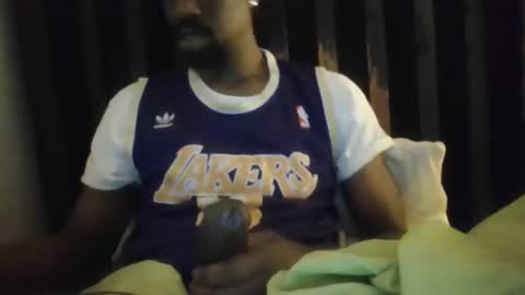 gino_crazy87 online show from February 15, 2026, 5:26 am