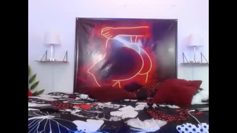 Snapshot of ginoeldal chatting on September 28, 2025, 2:33 pm Ginoel online show from September 28, 2025, 2:33 pm