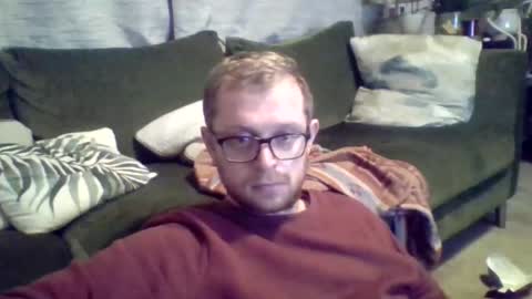 Snapshot of ginwood chatting on February 6, 2025, 8:02 pm ginwood online show from February 6, 2025, 8:02 pm