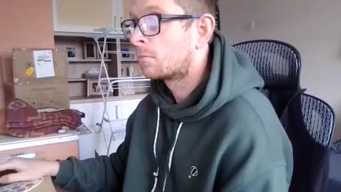 ginwood online show from October 29, 2025, 11:01 am