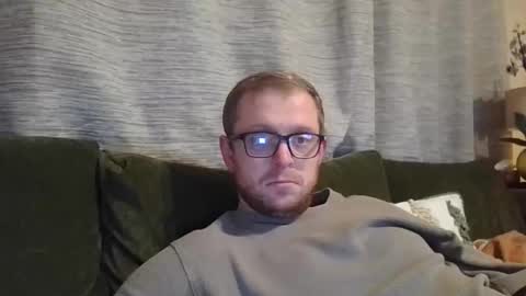 ginwood online show from December 22, 2025, 6:38 pm