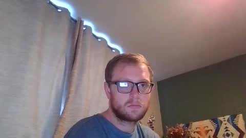 ginwood online show from February 7, 2026, 10:08 am