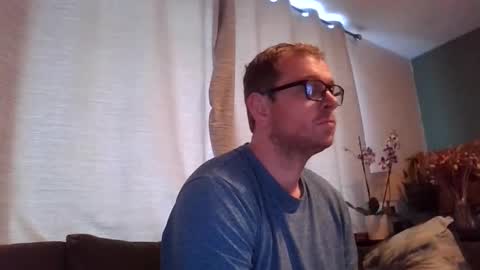 ginwood online show from February 21, 2026, 1:34 pm