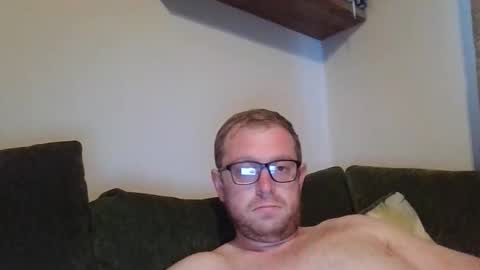 ginwood online show from June 8, 2026, 6:36 am