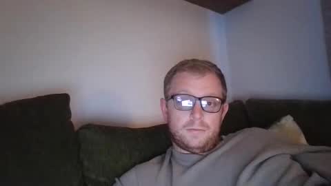 ginwood online show from June 9, 2026, 7:36 pm