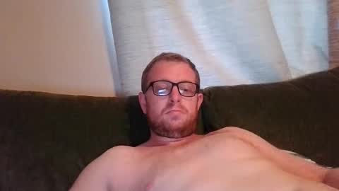 ginwood online show from June 16, 2026, 6:27 am