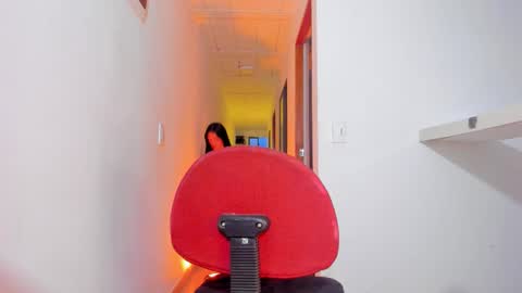 gio_gray online show from October 1, 2025, 10:43 am