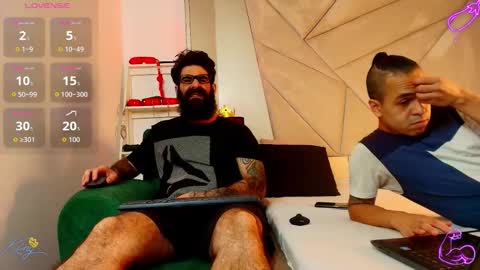 Snapshot of gio_lorenz chatting on January 19, 2026, 1:26 pm gio_lorenz online show from January 19, 2026, 1:26 pm