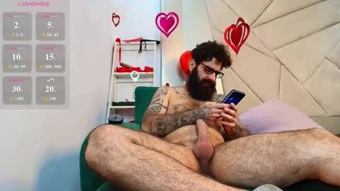 Snapshot of gio_lorenz chatting on February 9, 2026, 1:59 pm gio_lorenz online show from February 9, 2026, 1:59 pm