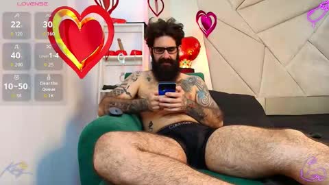 Snapshot of gio_lorenz chatting on February 13, 2026, 1:18 pm gio_lorenz online show from February 13, 2026, 1:18 pm