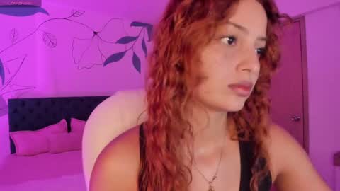 Snapshot of gio_palacios chatting on March 12, 2025, 2:34 pm Gio online show from March 12, 2025, 2:34 pm