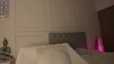 Gio online show from April 12, 2026, 12:54 pm