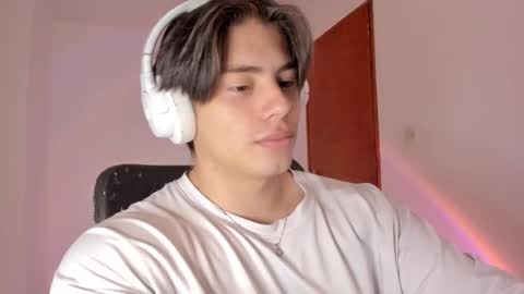 GioRusso online show from March 26, 2026, 4:45 pm