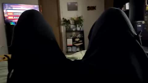 Snapshot of giogio420 chatting on December 20, 2025, 3:46 am gio g online show from December 20, 2025, 3:46 am