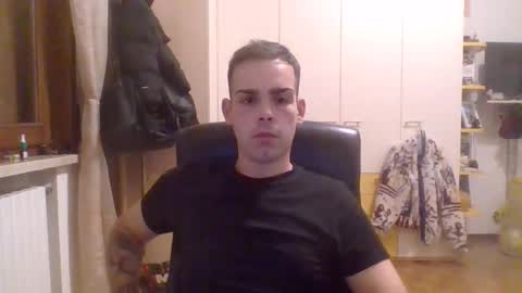 gionnylove online show from November 26, 2025, 11:39 pm