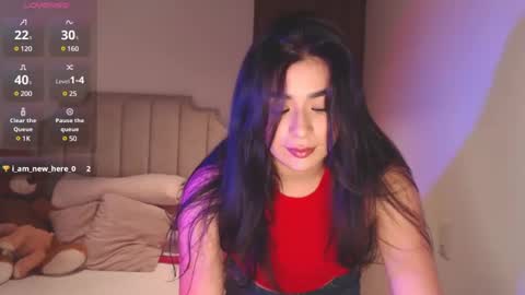 Snapshot of giorgia06 chatting on December 28, 2024, 1:39 am Giorgia online show from December 28, 2024, 1:39 am