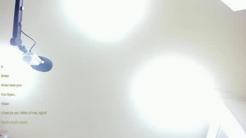 Snapshot of giorgia_13 chatting on January 21, 2025, 2:22 am giorgia online show from January 21, 2025, 2:22 am