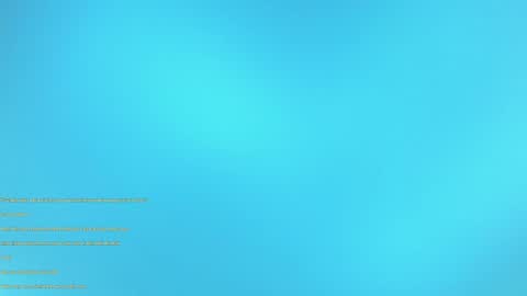 Snapshot of giorgia_13 chatting on January 25, 2025, 6:57 pm giorgia online show from January 25, 2025, 6:57 pm