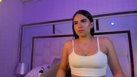 Snapshot of giorgia_13 chatting on January 28, 2025, 3:04 am giorgia online show from January 28, 2025, 3:04 am