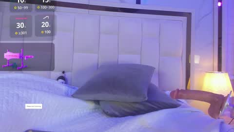 Snapshot of giorgia_13 chatting on January 30, 2025, 6:24 am giorgia online show from January 30, 2025, 6:24 am