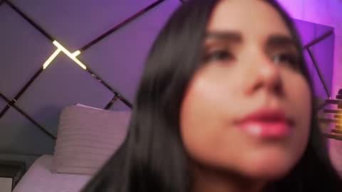 Snapshot of giorgia_13 chatting on November 6, 2025, 3:07 am giorgia online show from November 6, 2025, 3:07 am