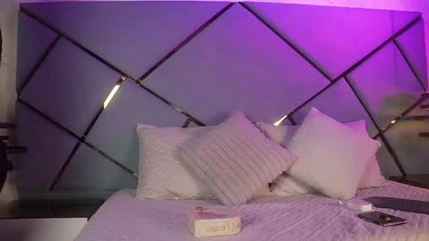 Snapshot of giorgia_13 chatting on November 7, 2025, 3:17 am giorgia online show from November 7, 2025, 3:17 am