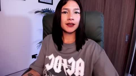 Gigi o Giorgi  online show from September 30, 2025, 3:11 am