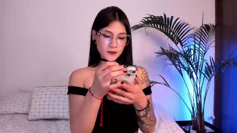 Gigi o Giorgi  online show from October 15, 2025, 2:22 am