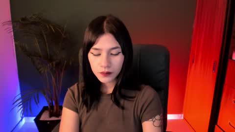 Gigi o Giorgi  online show from November 9, 2025, 10:41 pm