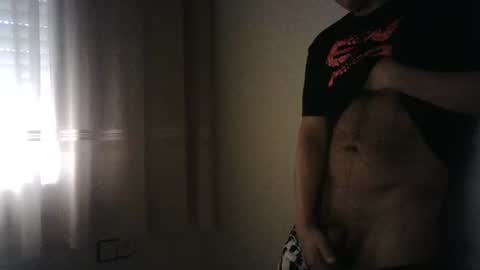 gioshadow online show from May 22, 2026, 2:12 pm