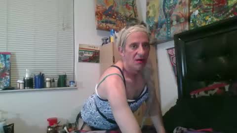 giovanna132008 online show from November 30, 2025, 10:03 pm