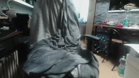 giovanne1 online show from July 22, 2026, 9:45 am
