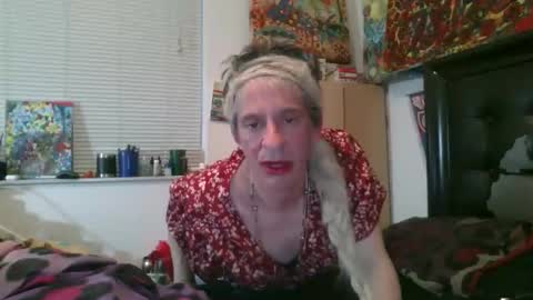 giovanni131971 online show from March 2, 2026, 10:16 pm