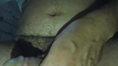 Snapshot of giovannyca chatting on October 6, 2025, 7:50 am GuidoGiovan online show from October 6, 2025, 7:50 am