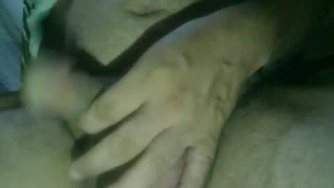 Snapshot of giovannyca chatting on October 15, 2025, 9:09 am GuidoGiovan online show from October 15, 2025, 9:09 am