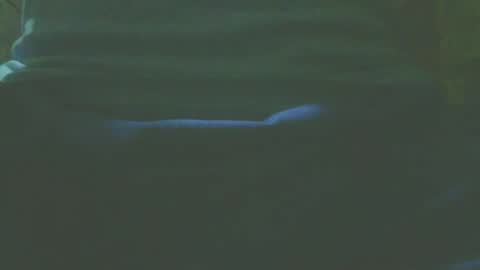 Snapshot of giovannyca chatting on October 26, 2025, 7:14 am GuidoGiovan online show from October 26, 2025, 7:14 am