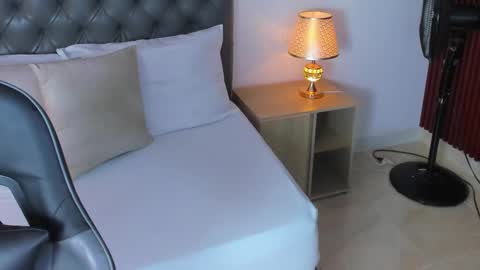 Snapshot of gipsela_gomez chatting on February 16, 2025, 3:04 am G I S E P L A online show from February 16, 2025, 3:04 am